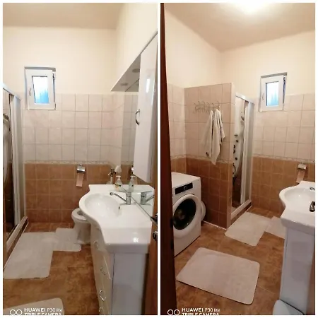 Vida Vendeghaz 3* Hajdúszoboszló