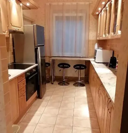 Vida Hajdúszoboszló