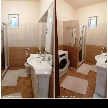 Vida Hajdúszoboszló